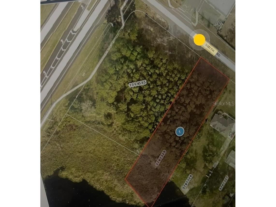 Lake Smith Road Umatilla FL 32784 S5147383 image4