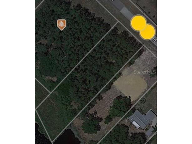 Lake Smith Road Umatilla FL 32784 S5147383 image5
