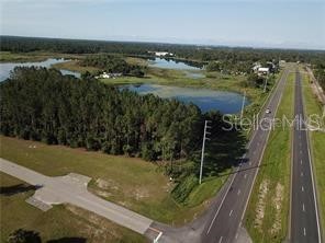Lake Smith Road Umatilla FL 32784 - LAKE SMITH S5147385 image3