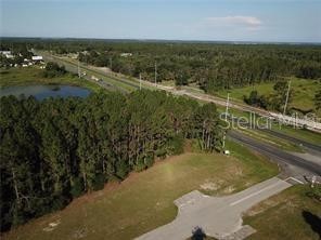 Lake Smith Road Umatilla FL 32784 - LAKE SMITH S5147385 image4