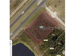 Lake Smith Road Umatilla FL 32784 - LAKE SMITH S5147385 image6