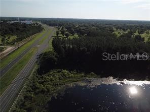 Lake Smith Road Umatilla FL 32784 - LAKE SMITH S5147385 image7