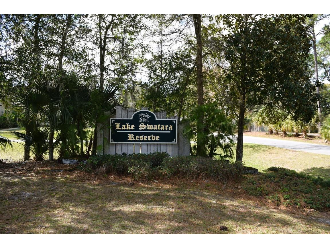 Lake Suatara Drive Eustis FL 32736 V4934547 image1