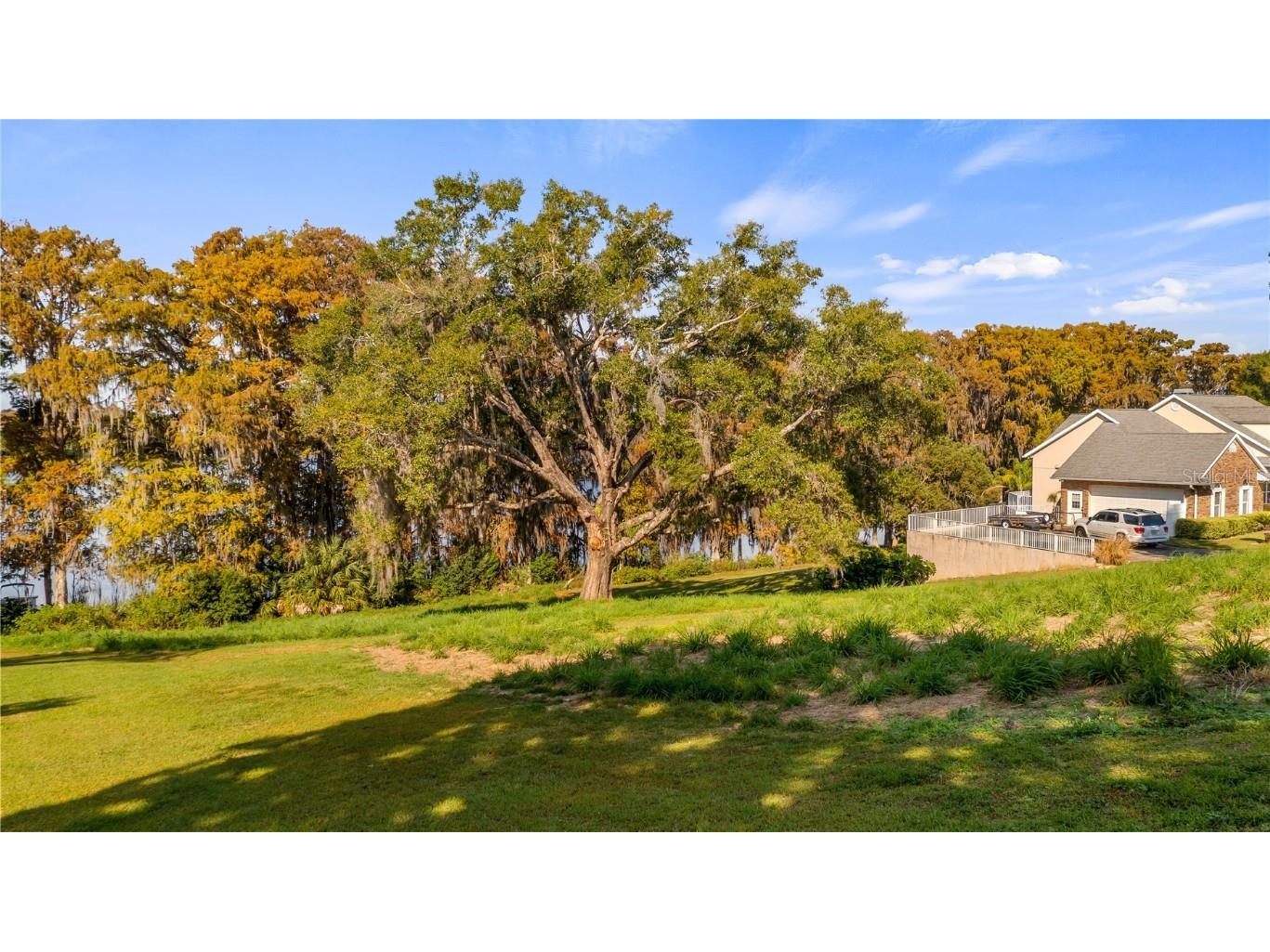 Lake Swatara Drive Eustis FL 32736 - LAKE SWATARA G5105395 image27