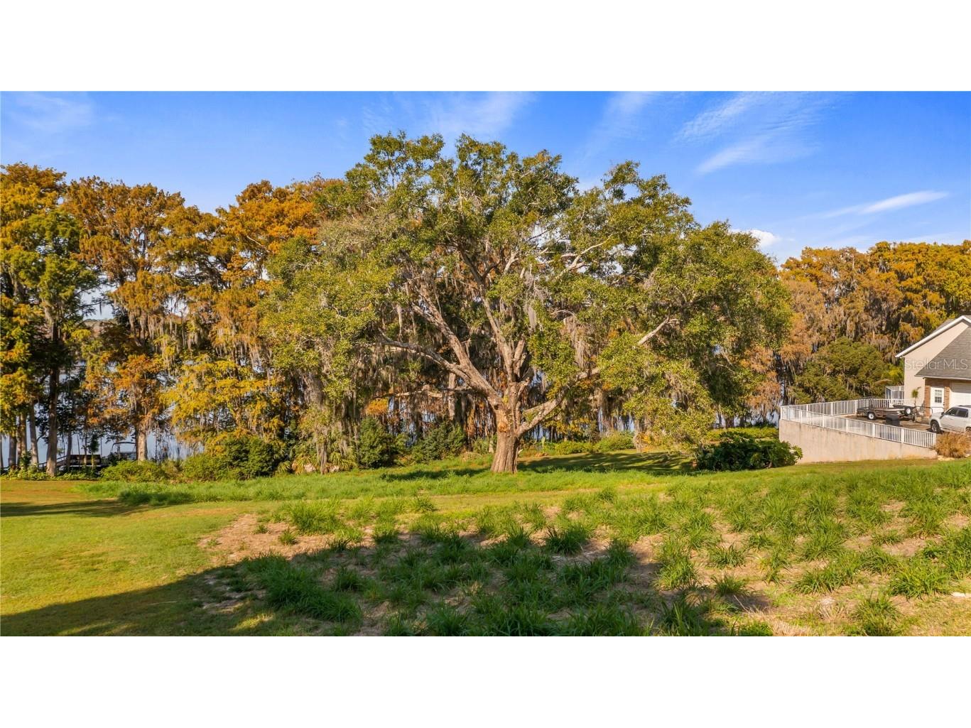 Lake Swatara Drive Eustis FL 32736 - LAKE SWATARA G5105395 image28