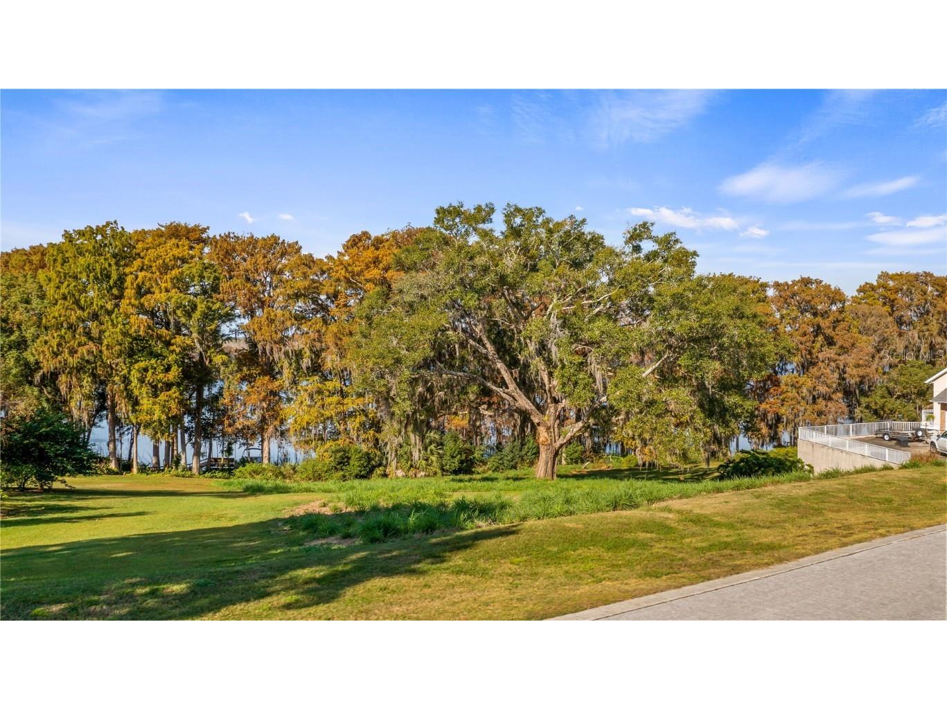 Lake Swatara Drive Eustis FL 32736 - LAKE SWATARA G5105395 image3