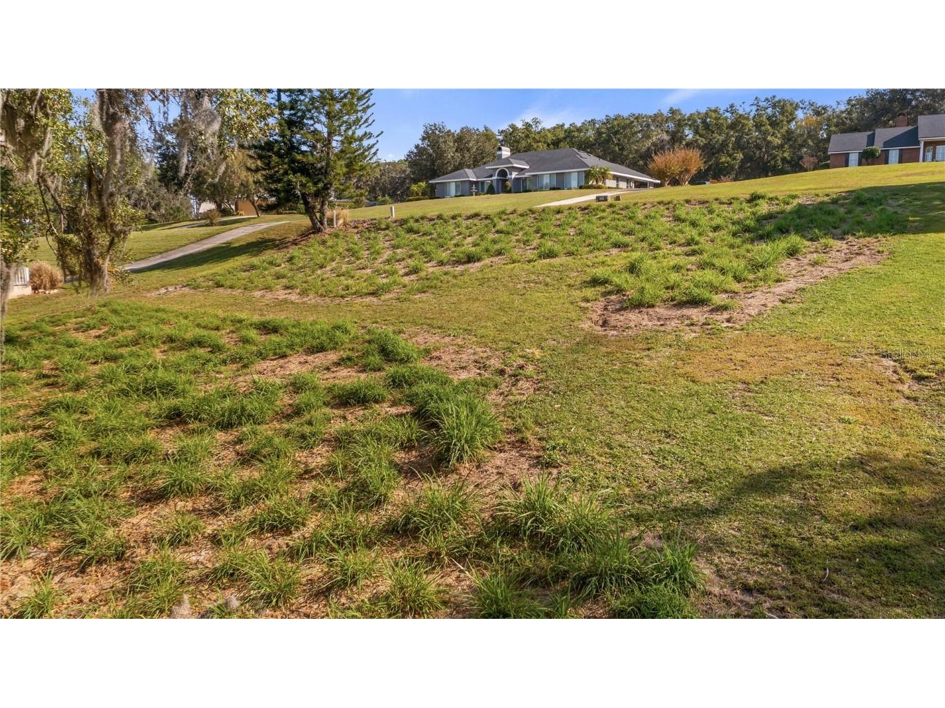 Lake Swatara Drive Eustis FL 32736 - LAKE SWATARA G5105395 image32