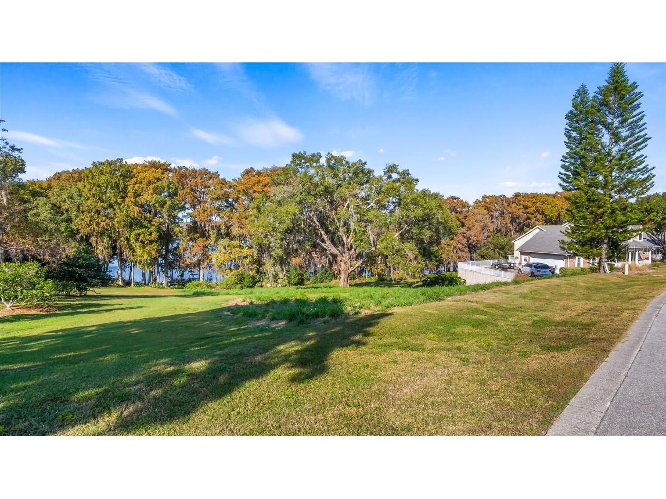Lake Swatara Drive Eustis FL 32736 - LAKE SWATARA G5105395 image33