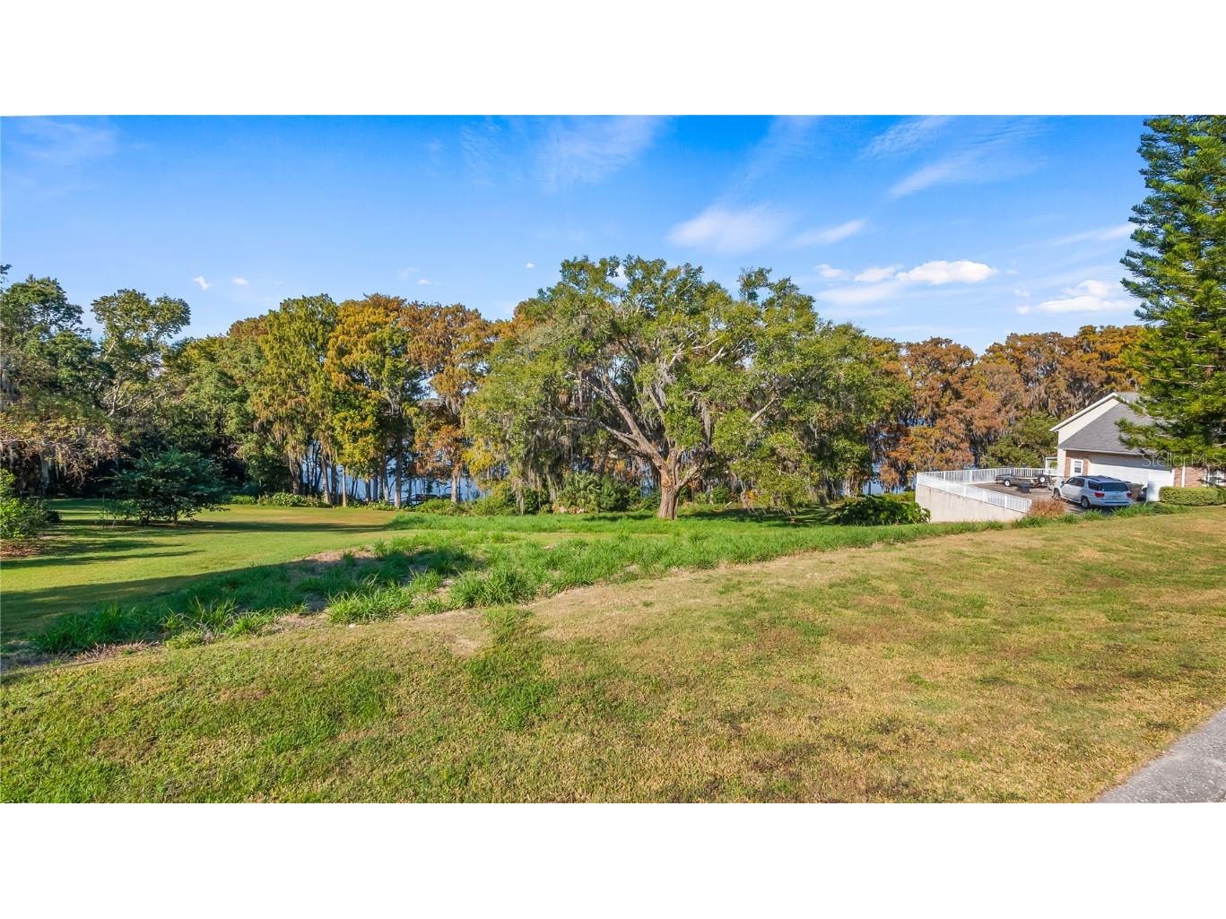 Lake Swatara Drive Eustis FL 32736 - LAKE SWATARA G5105395 image34