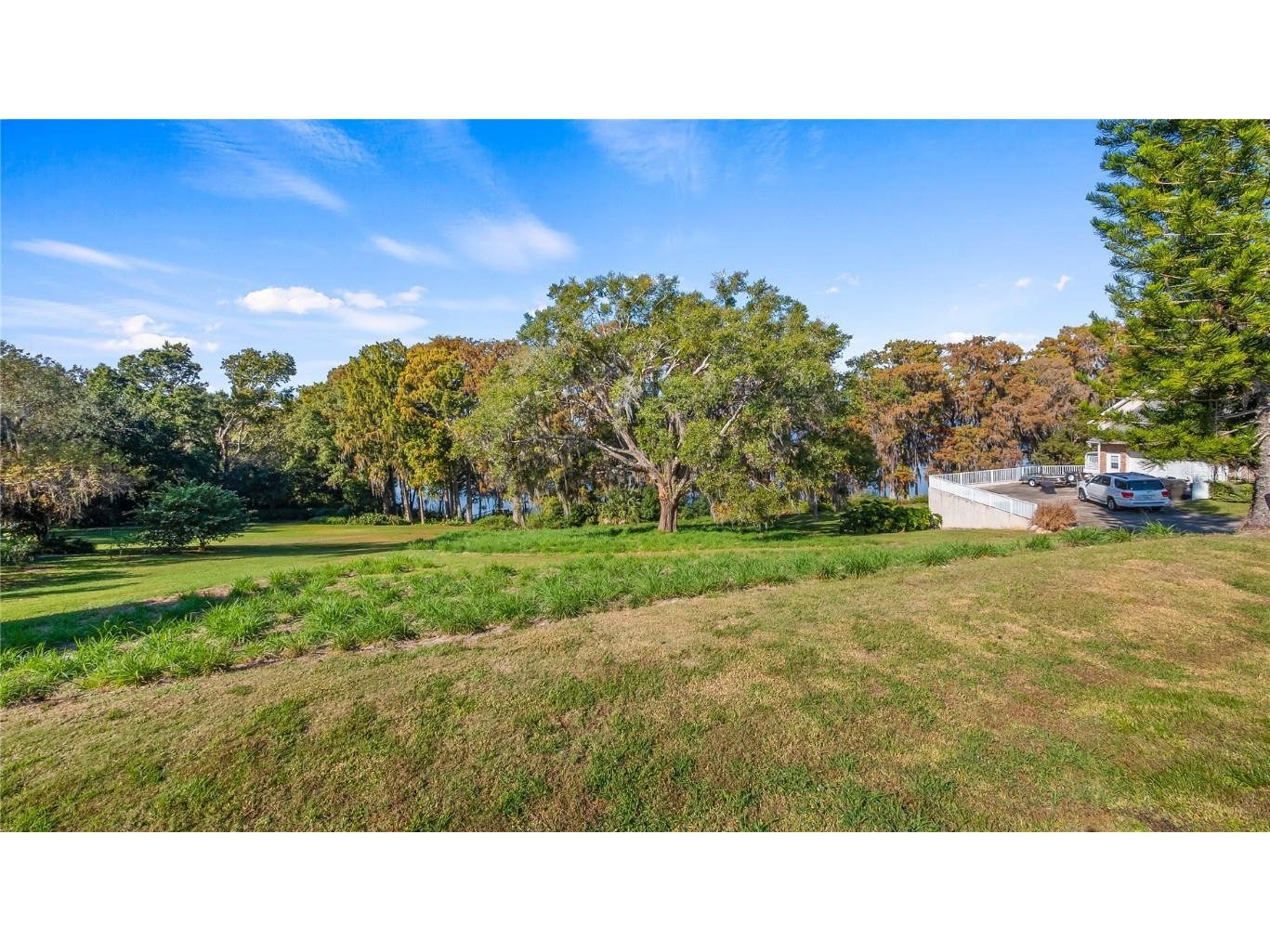 Lake Swatara Drive Eustis FL 32736 - LAKE SWATARA G5105395 image36
