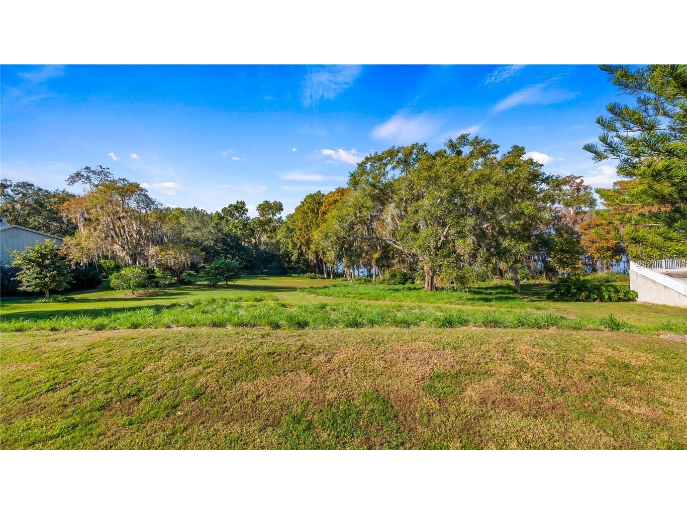 Lake Swatara Drive Eustis FL 32736 - LAKE SWATARA G5105395 image38