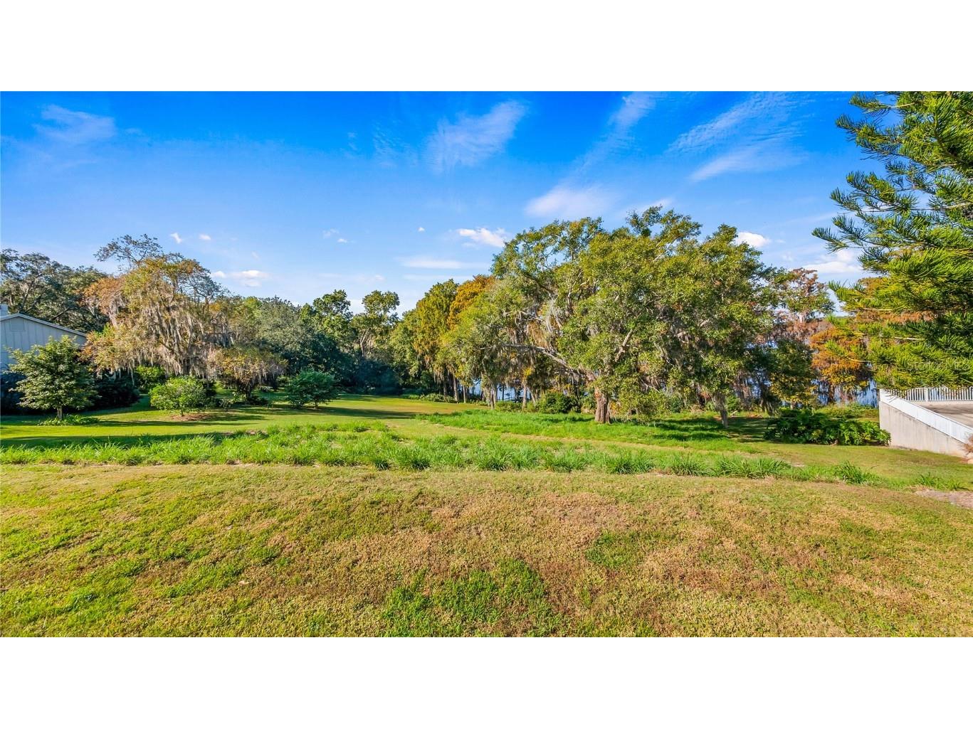 Lake Swatara Drive Eustis FL 32736 - LAKE SWATARA G5105395 image40