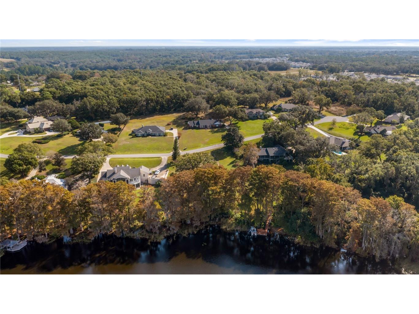 Lake Swatara Drive Eustis FL 32736 - LAKE SWATARA G5105395 image41