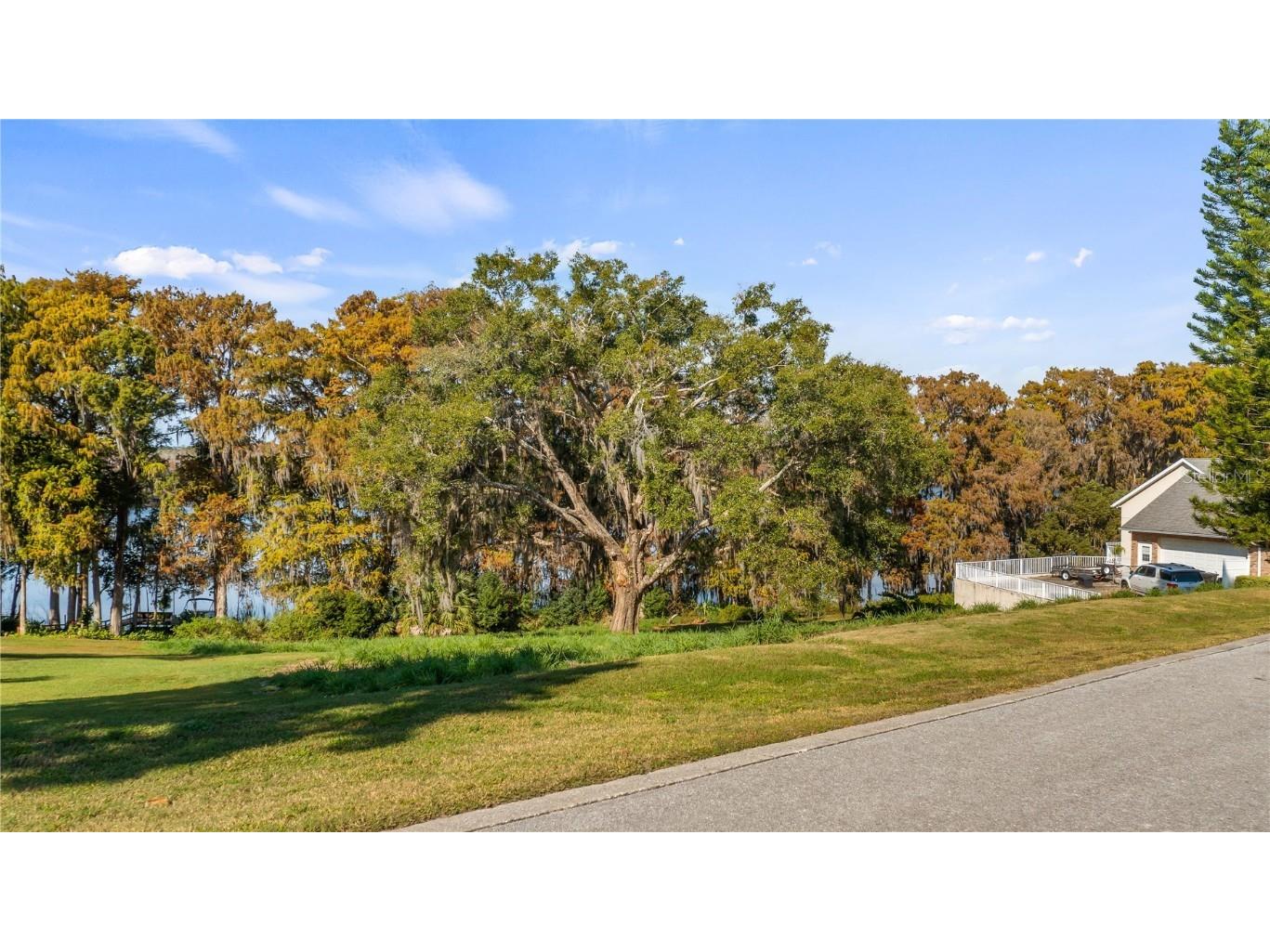 Lake Swatara Drive Eustis FL 32736 - LAKE SWATARA G5105395 image7