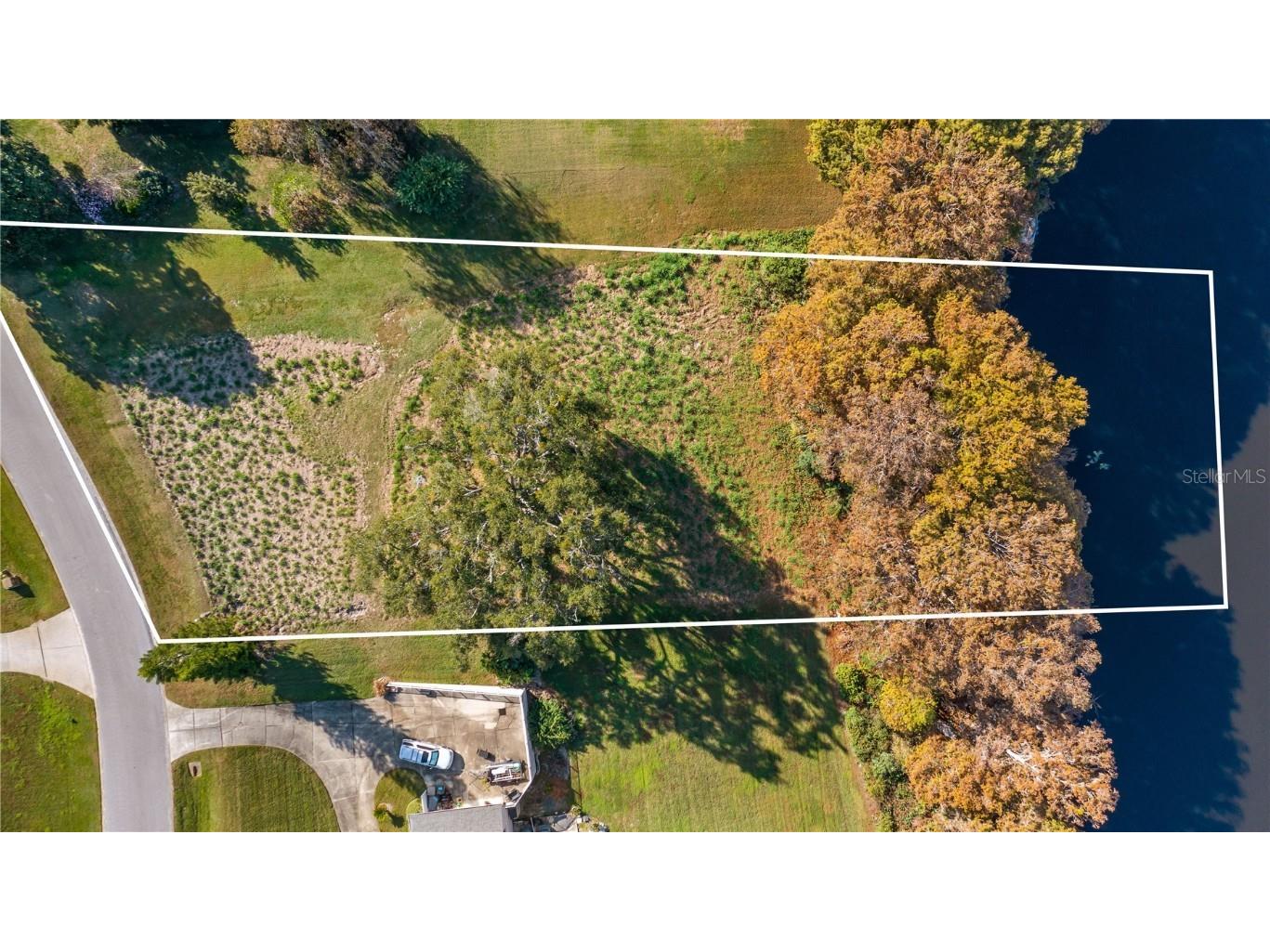 Lake Swatara Drive Eustis FL 32736 - LAKE SWATARA G5105395 image8