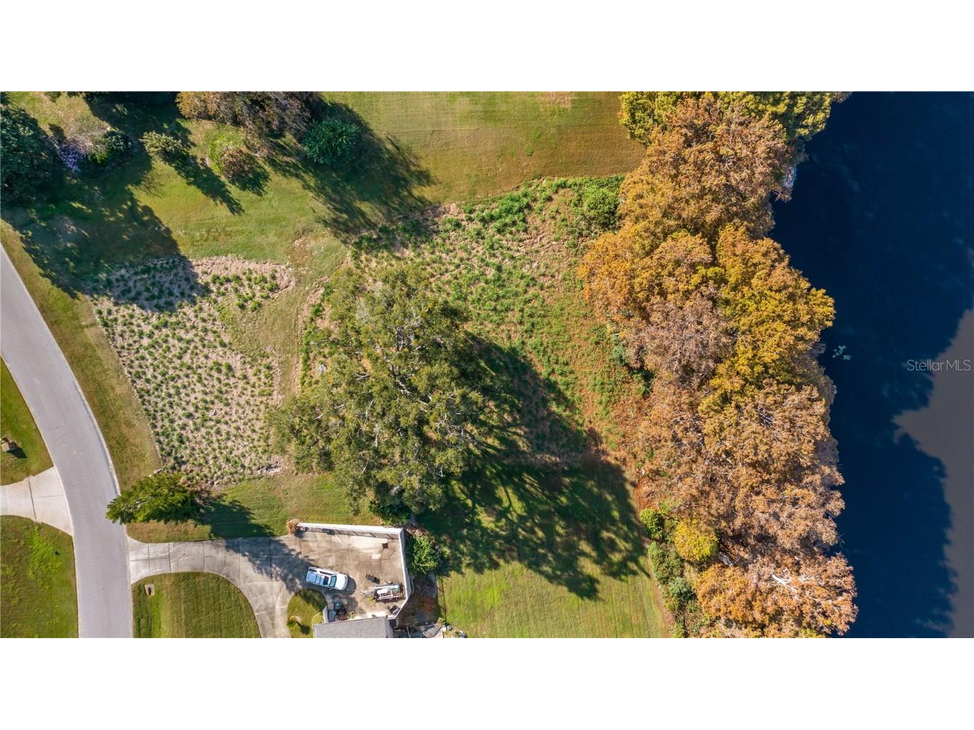 Lake Swatara Drive Eustis FL 32736 - LAKE SWATARA G5105395 image9