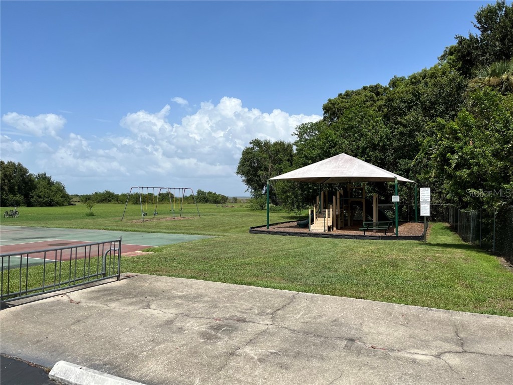 Lake Tohopekaliga Boulevard Kissimmee FL 34746 P4922090 image1