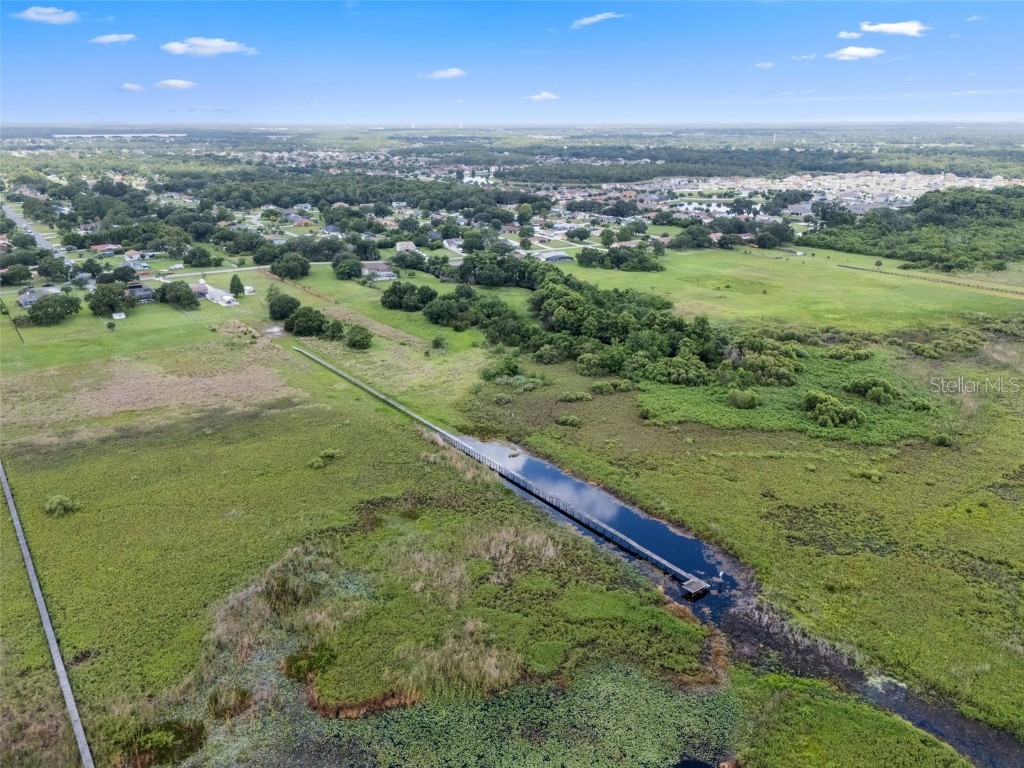 Lake Tohopekaliga Boulevard Kissimmee FL 34746 - LAKE TOHOPEKALIGA O6320728 image10