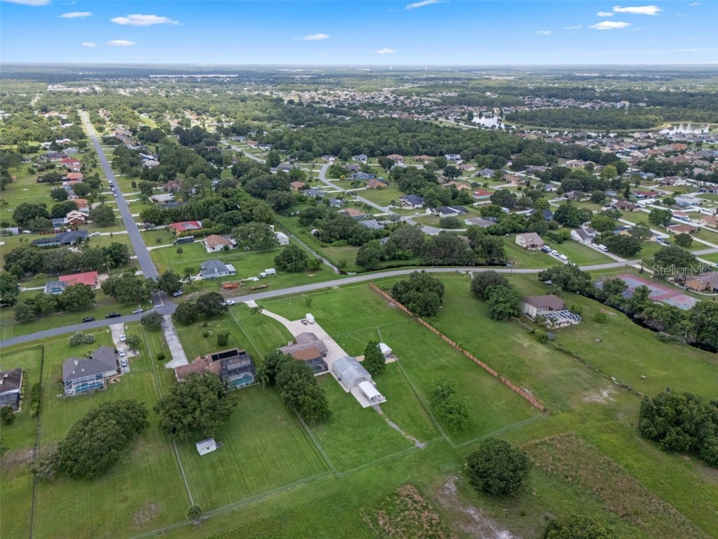 Lake Tohopekaliga Boulevard Kissimmee FL 34746 - LAKE TOHOPEKALIGA O6320728 image11