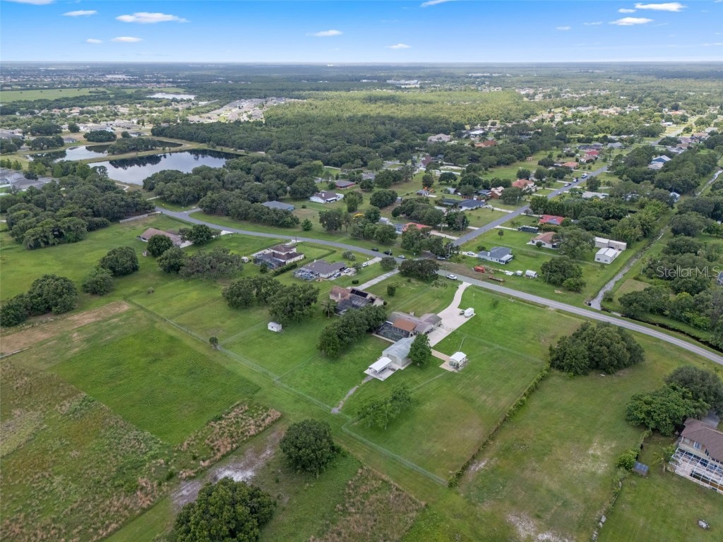 Lake Tohopekaliga Boulevard Kissimmee FL 34746 - LAKE TOHOPEKALIGA O6320728 image12