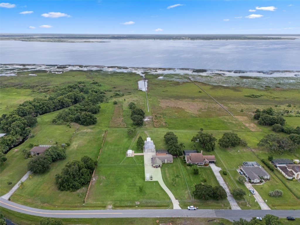 Lake Tohopekaliga Boulevard Kissimmee FL 34746 - LAKE TOHOPEKALIGA O6320728 image15