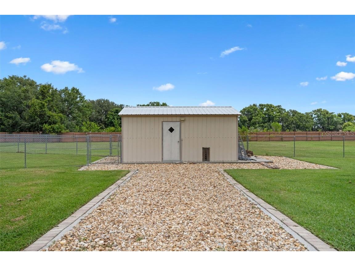 Lake Tohopekaliga Boulevard Kissimmee FL 34746 - LAKE TOHOPEKALIGA O6320728 image16