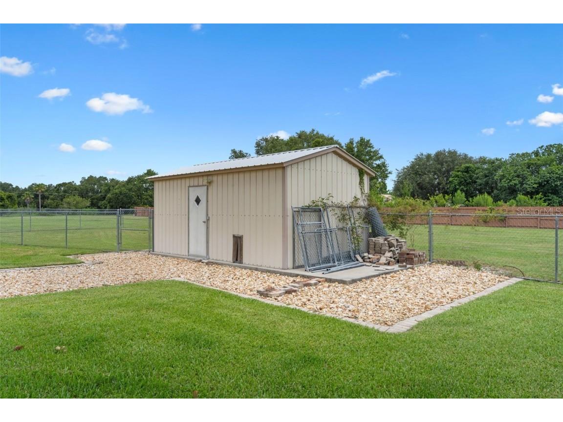 Lake Tohopekaliga Boulevard Kissimmee FL 34746 - LAKE TOHOPEKALIGA O6320728 image17