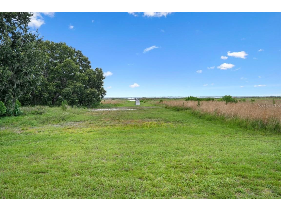 Lake Tohopekaliga Boulevard Kissimmee FL 34746 - LAKE TOHOPEKALIGA O6320728 image3