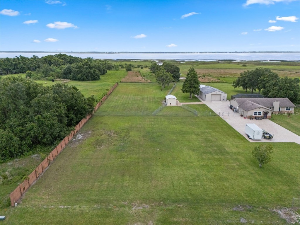 Lake Tohopekaliga Boulevard Kissimmee FL 34746 - LAKE TOHOPEKALIGA O6320728 image6