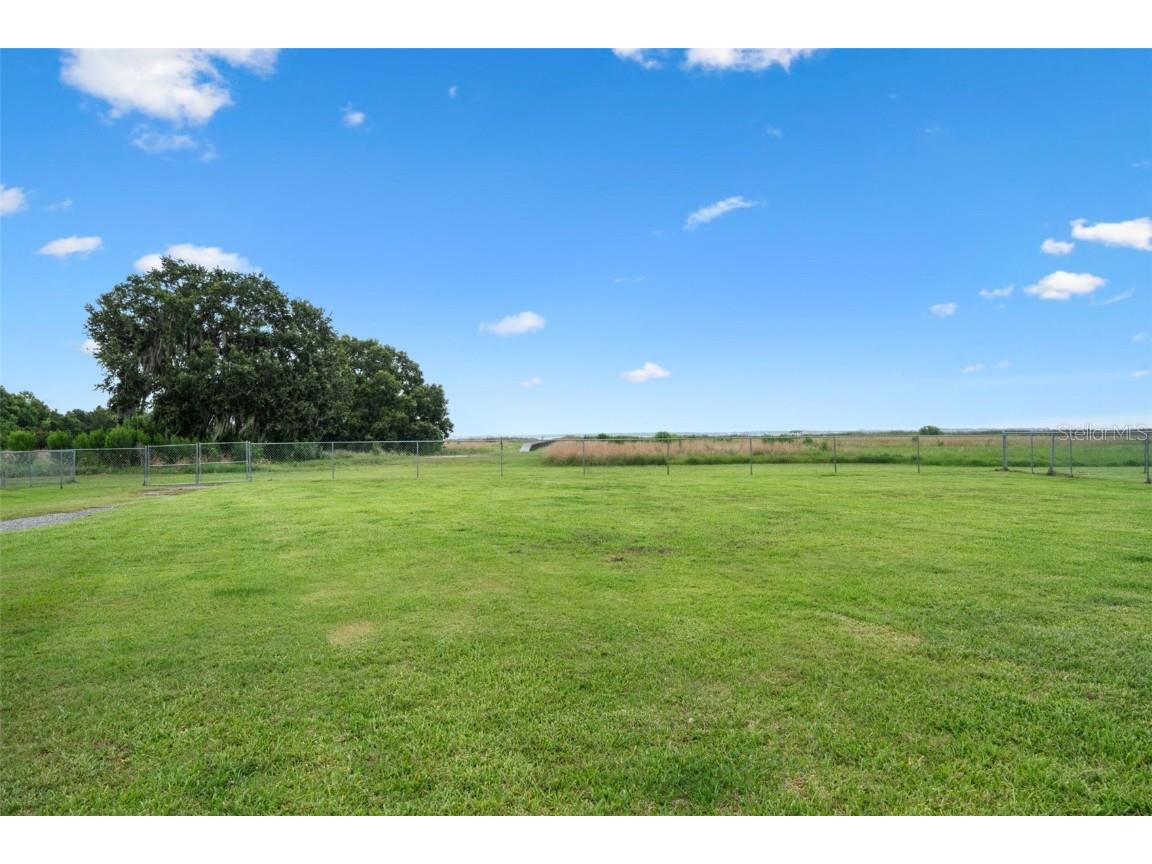 Lake Tohopekaliga Boulevard Kissimmee FL 34746 - LAKE TOHOPEKALIGA O6320728 image7