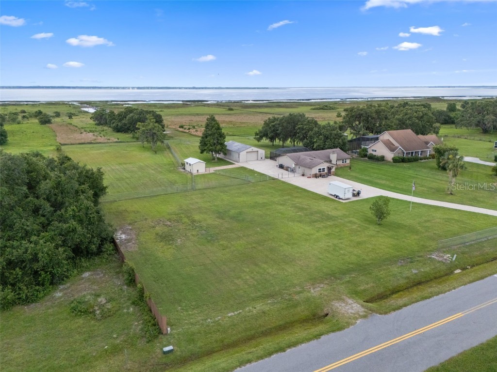 Lake Tohopekaliga Boulevard Kissimmee FL 34746 - LAKE TOHOPEKALIGA O6320728 image8