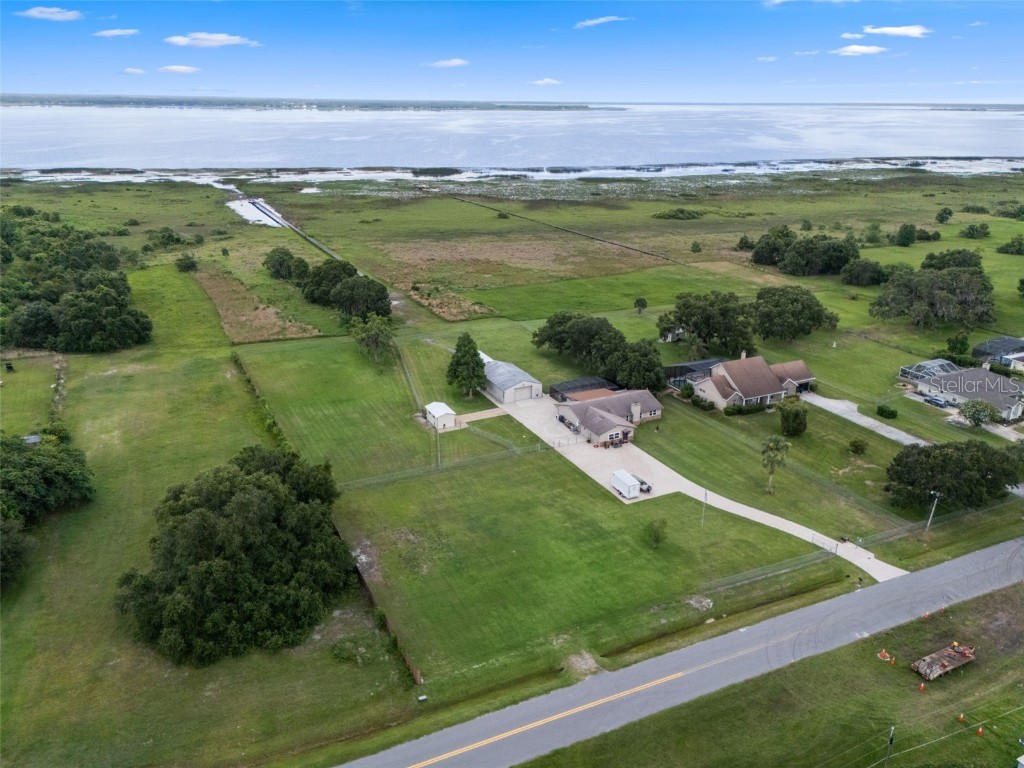 Lake Tohopekaliga Boulevard Kissimmee FL 34746 - LAKE TOHOPEKALIGA O6320728 image9