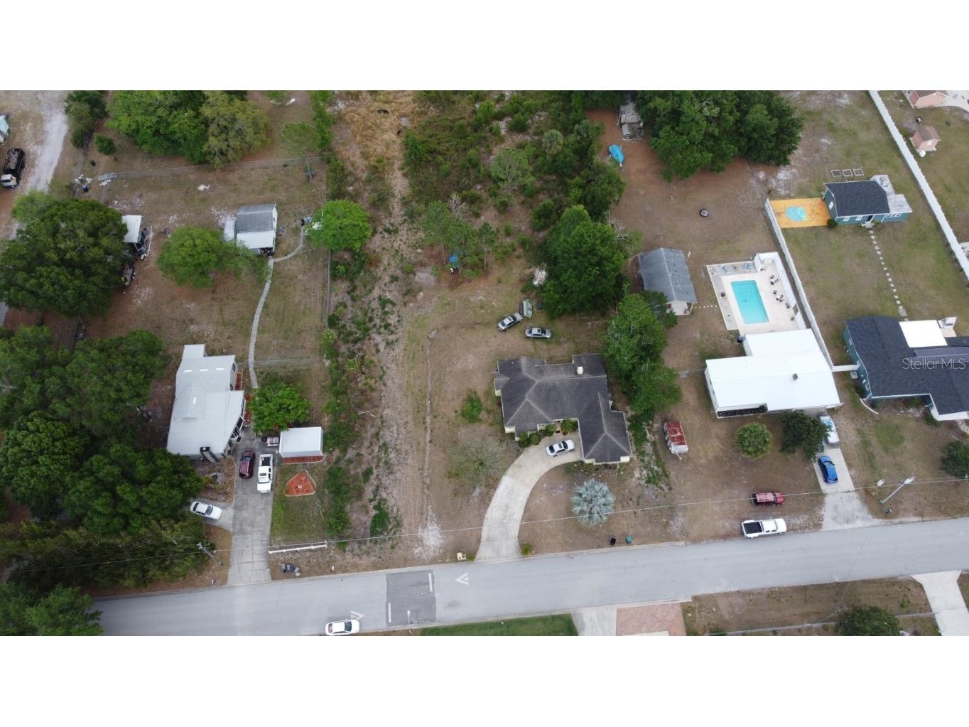 Lake Twylo Road Orlando FL 32817 O6064201 image1