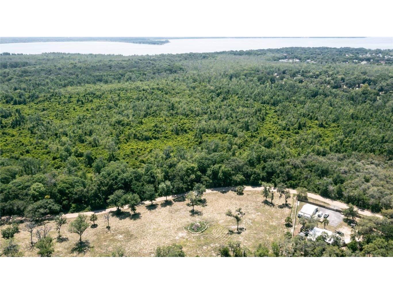 Lake Unity Nursery Road Fruitland Park FL 34731 G5069722 image1