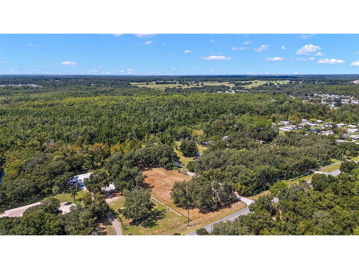 Lake Unity Road Fruitland Park FL 34731 G5087552 image10