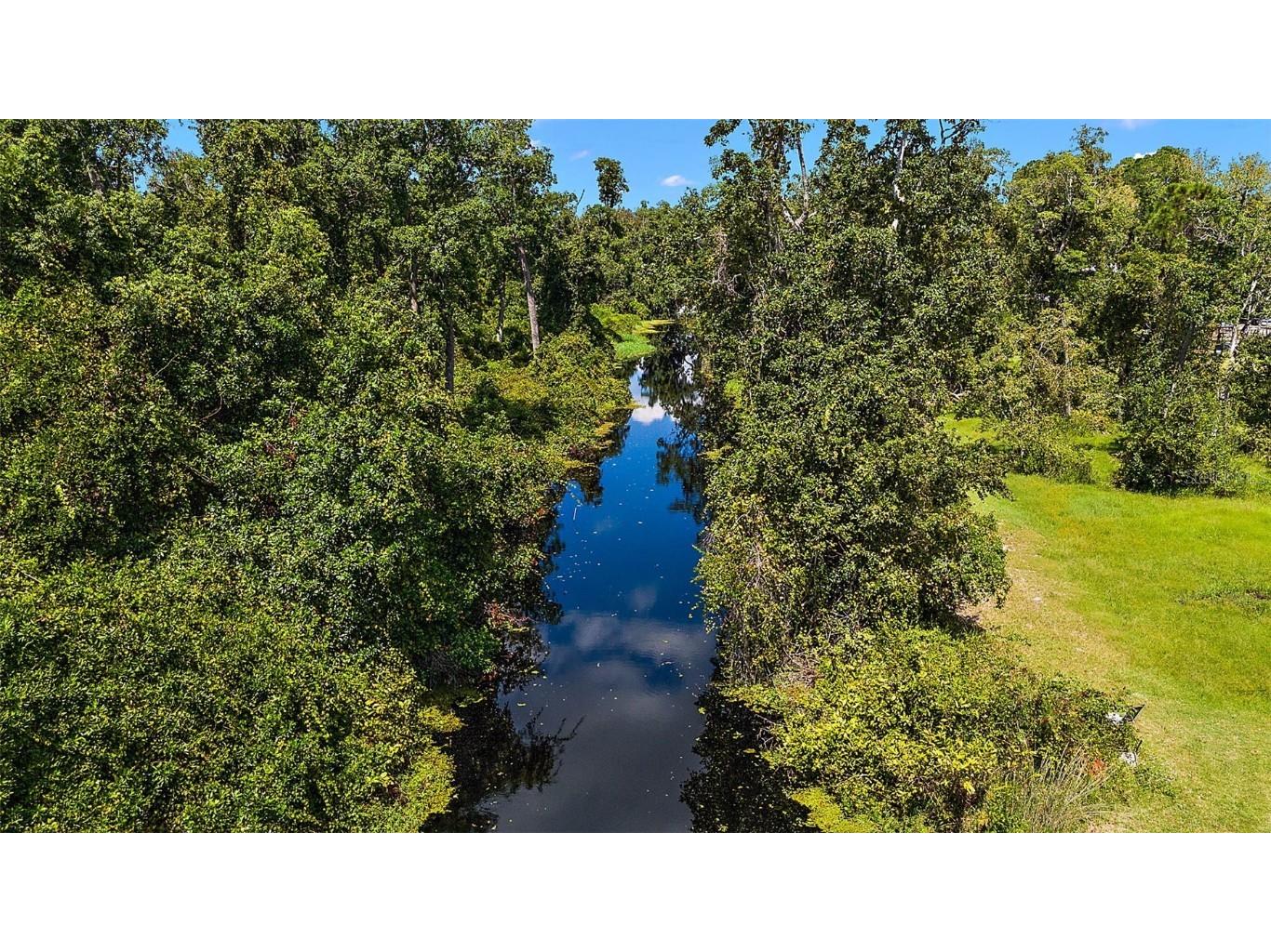 Lake Unity Road Fruitland Park FL 34731 G5087552 image12