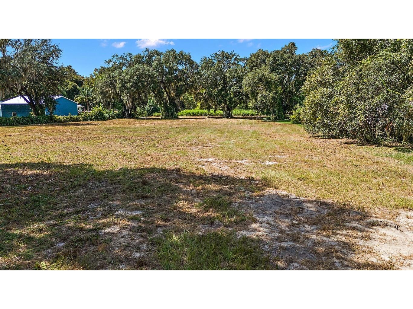 Lake Unity Road Fruitland Park FL 34731 G5087552 image13