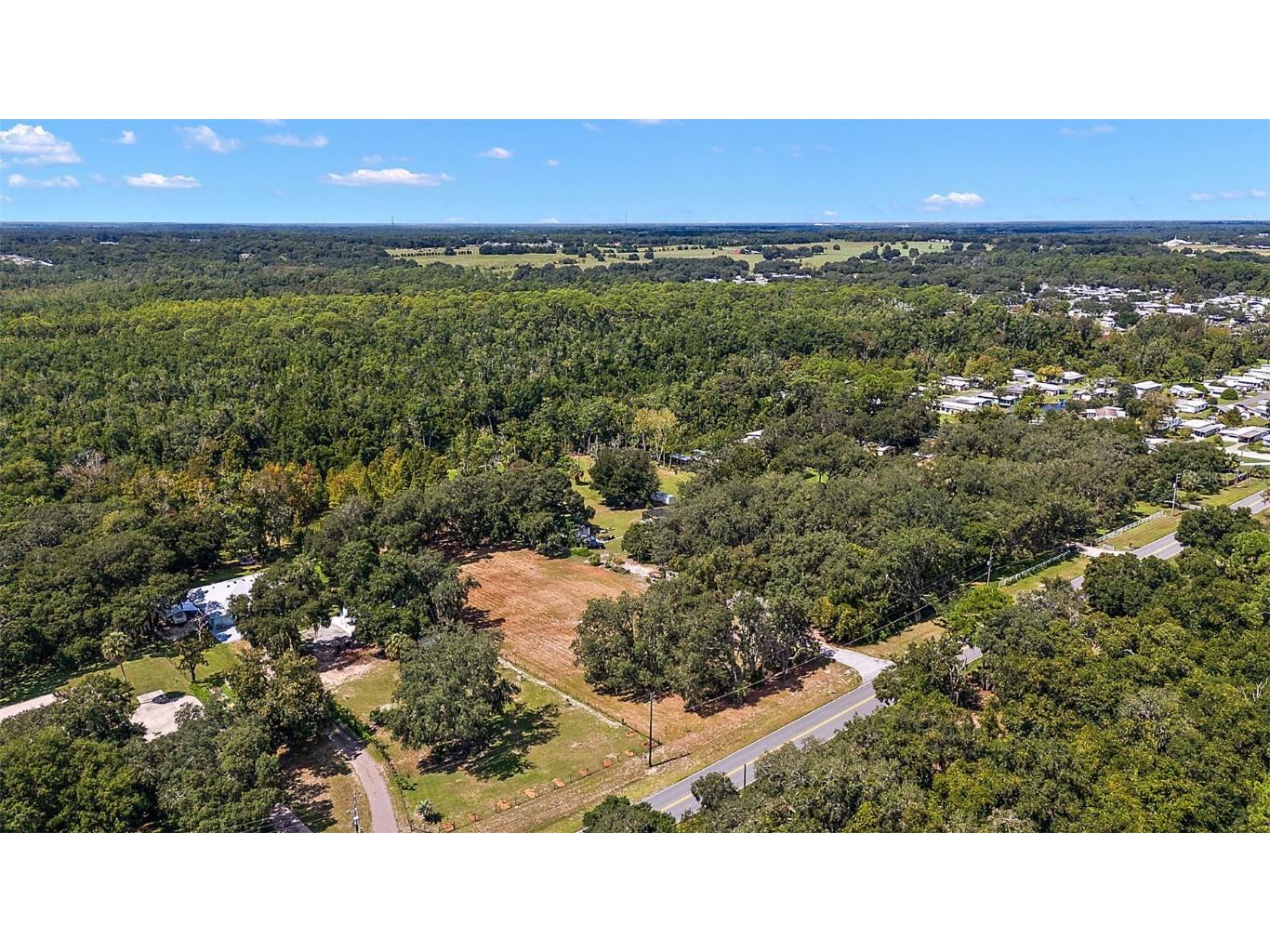 Lake Unity Road Fruitland Park FL 34731 G5087552 image2