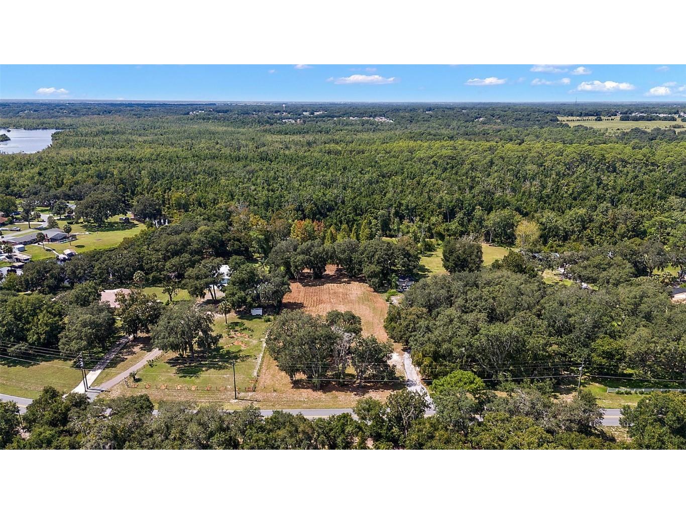 Lake Unity Road Fruitland Park FL 34731 G5087552 image3