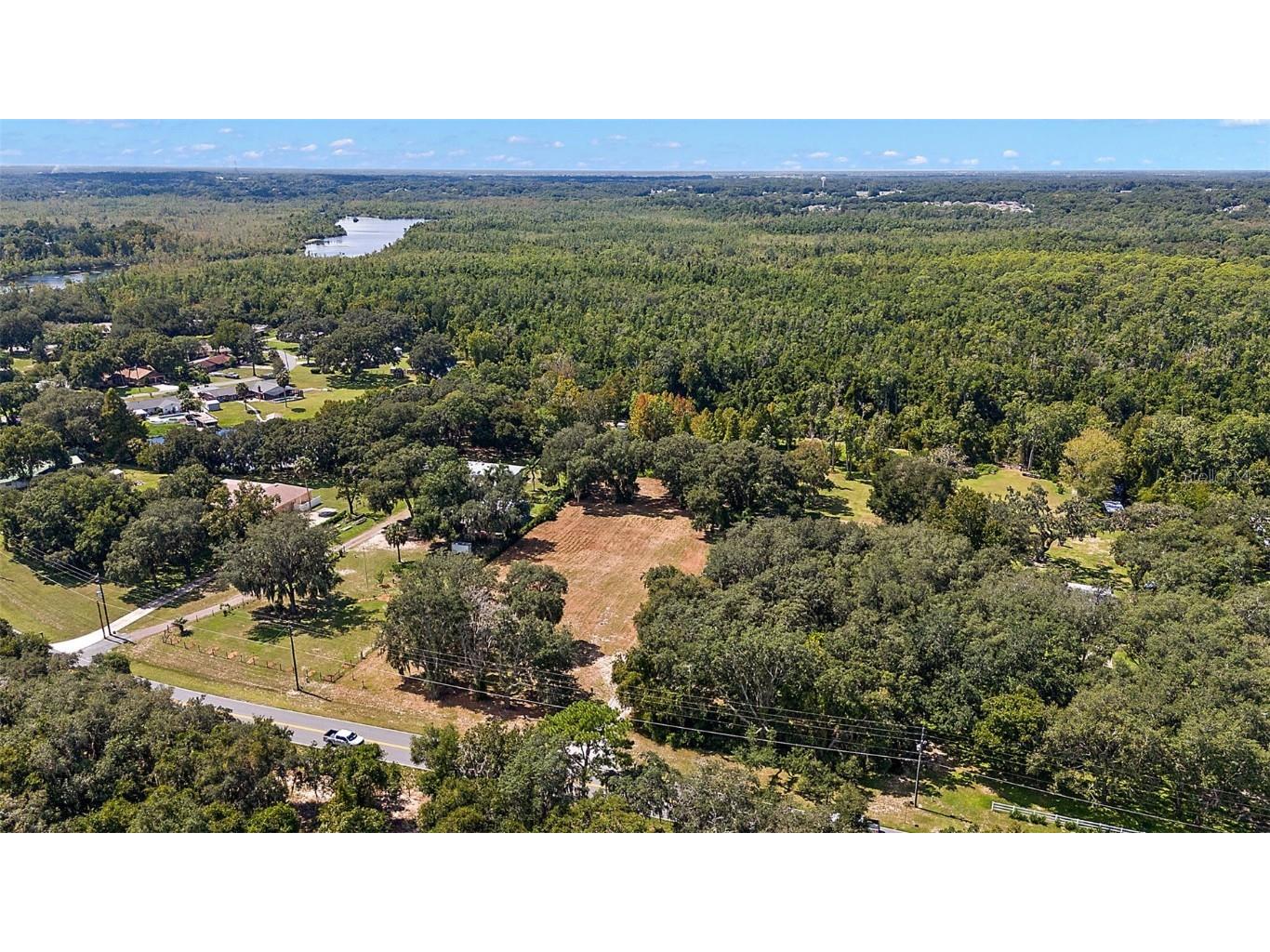 Lake Unity Road Fruitland Park FL 34731 G5087552 image4