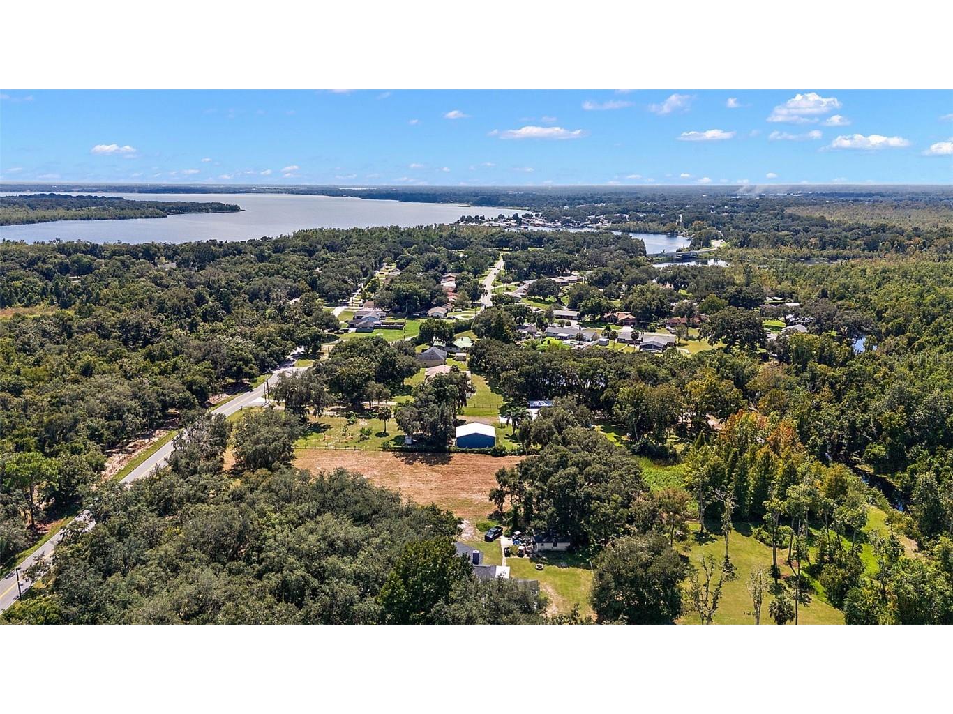 Lake Unity Road Fruitland Park FL 34731 G5087552 image5