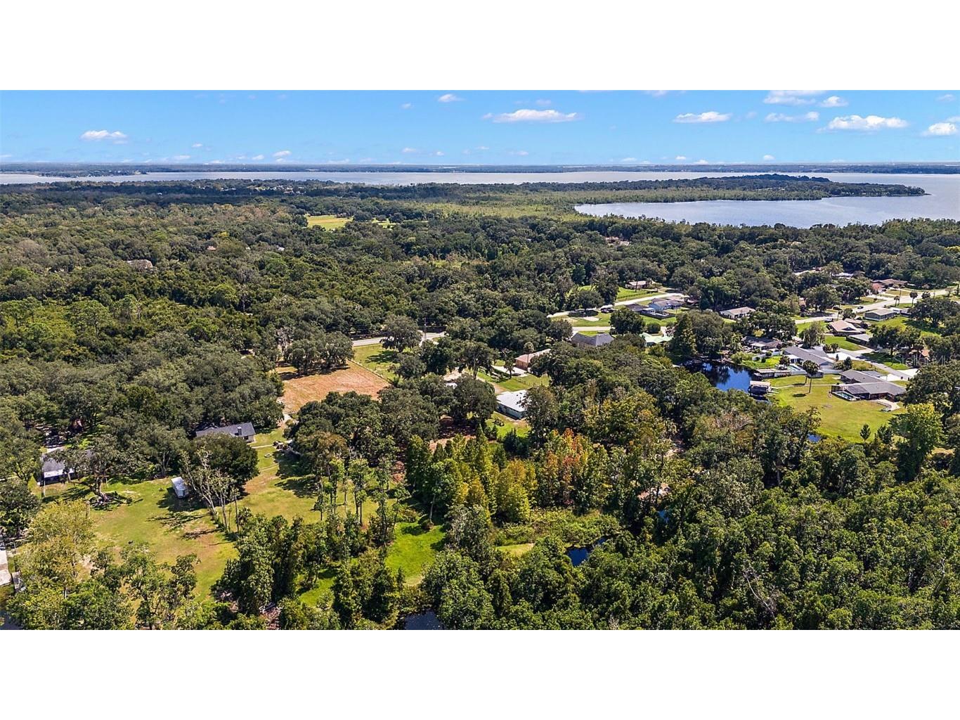 Lake Unity Road Fruitland Park FL 34731 G5087552 image6