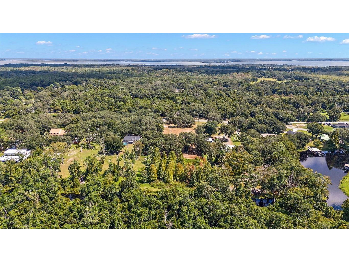 Lake Unity Road Fruitland Park FL 34731 G5087552 image7