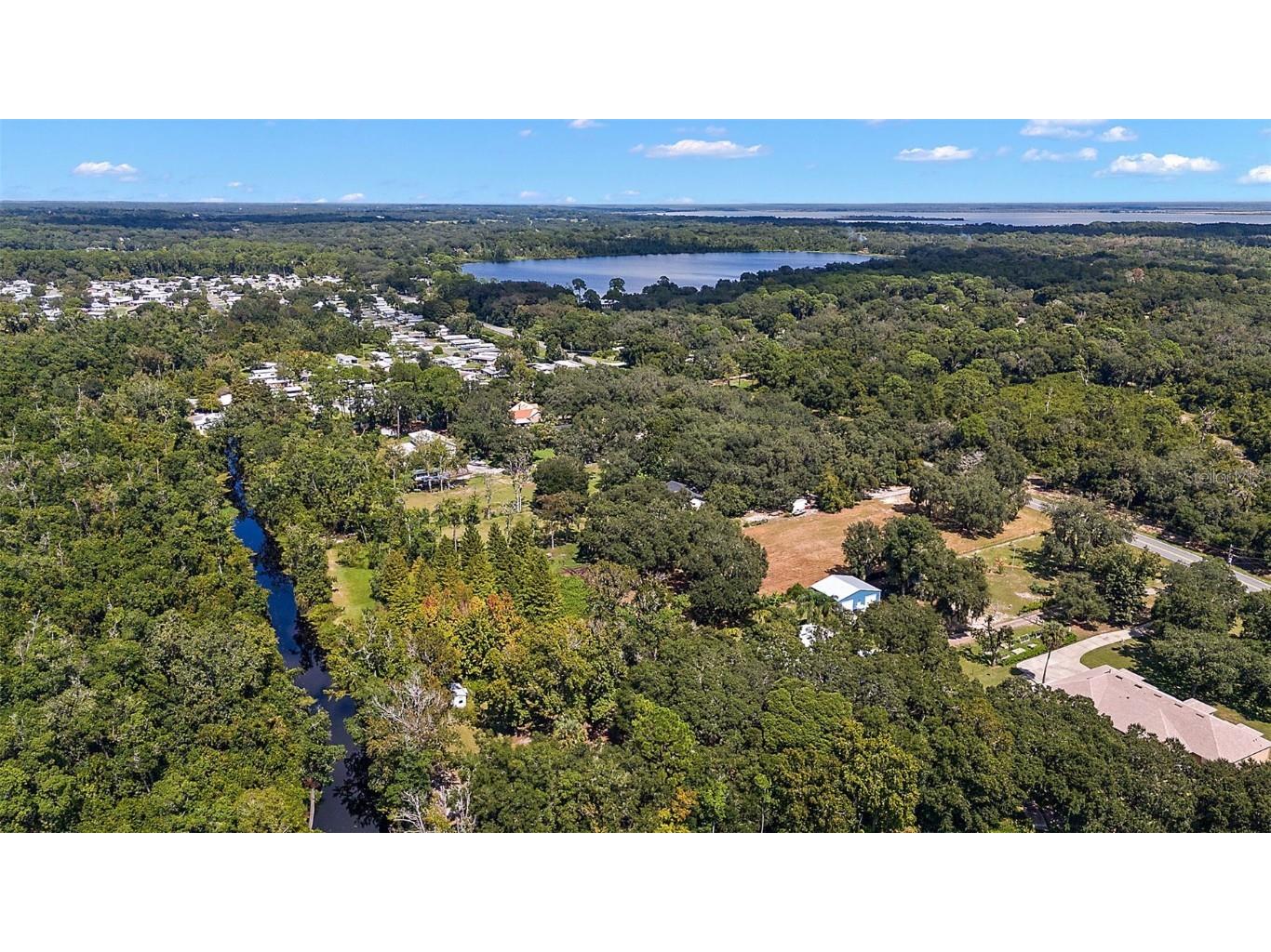 Lake Unity Road Fruitland Park FL 34731 G5087552 image8