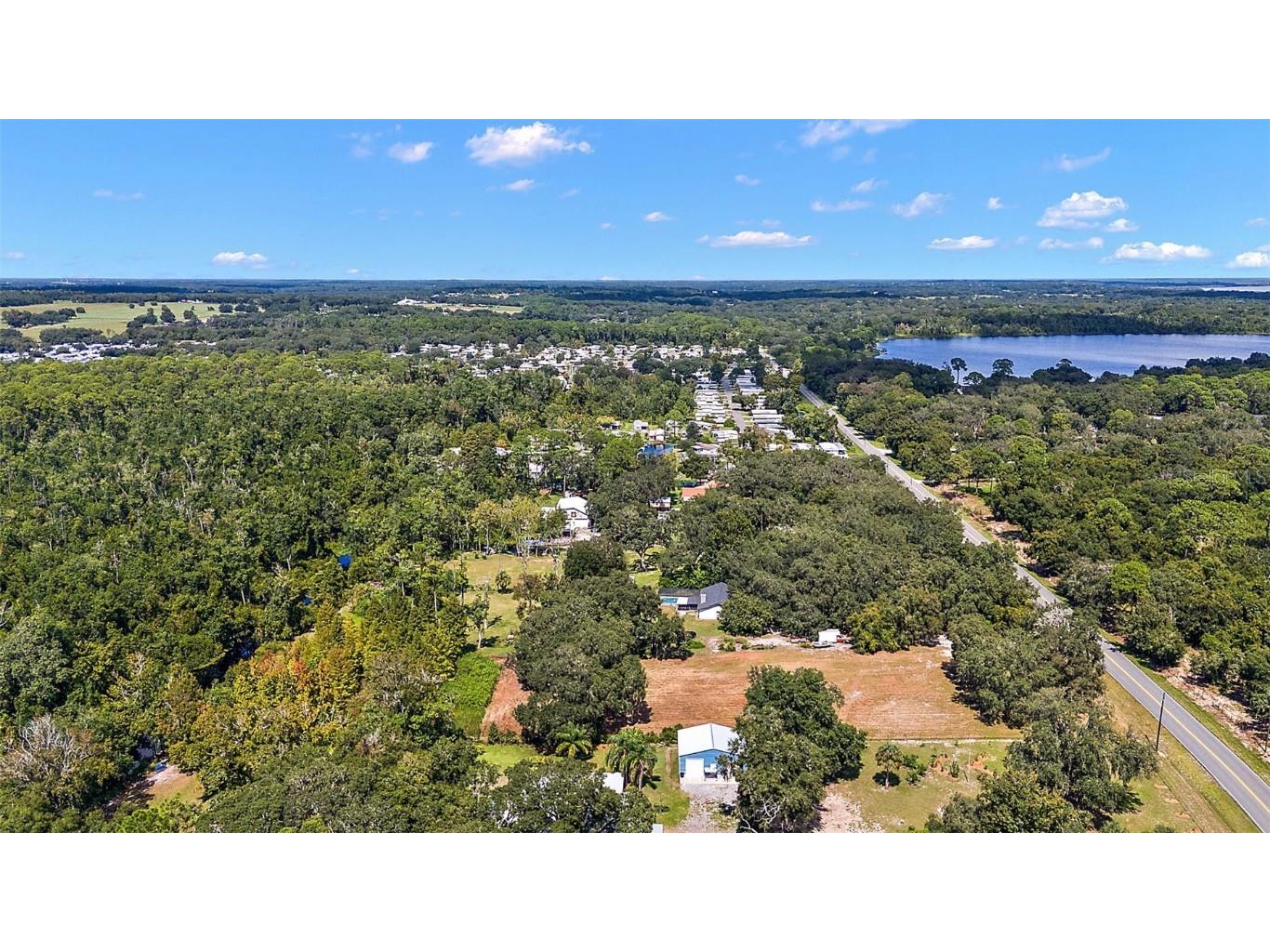 Lake Unity Road Fruitland Park FL 34731 G5087552 image9