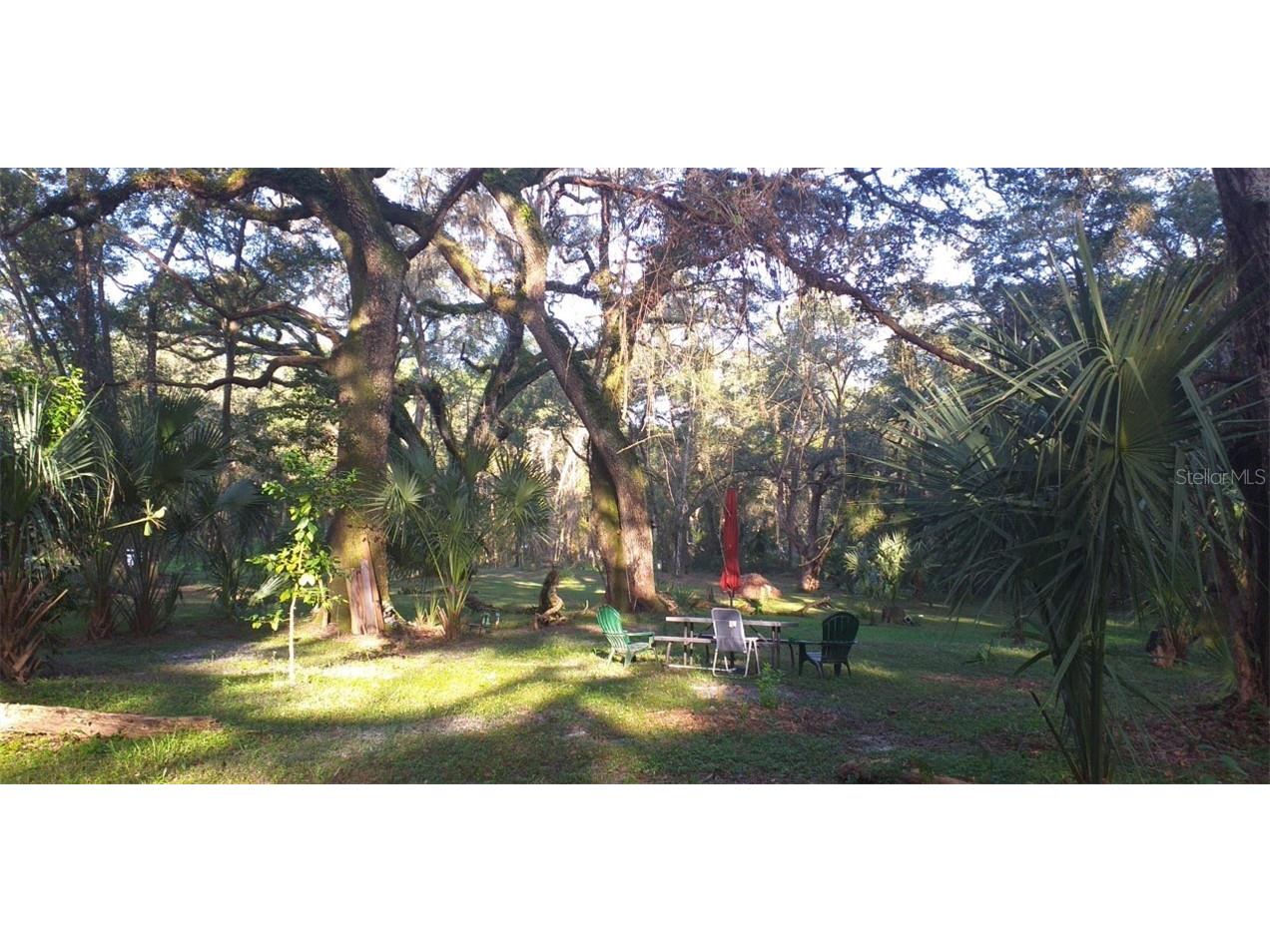 Lake View Drive W Ocala FL 34482 OM608333 image1