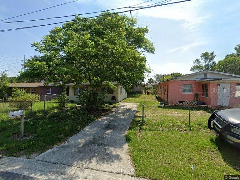  Lake Wales FL 33853 J969498 image1