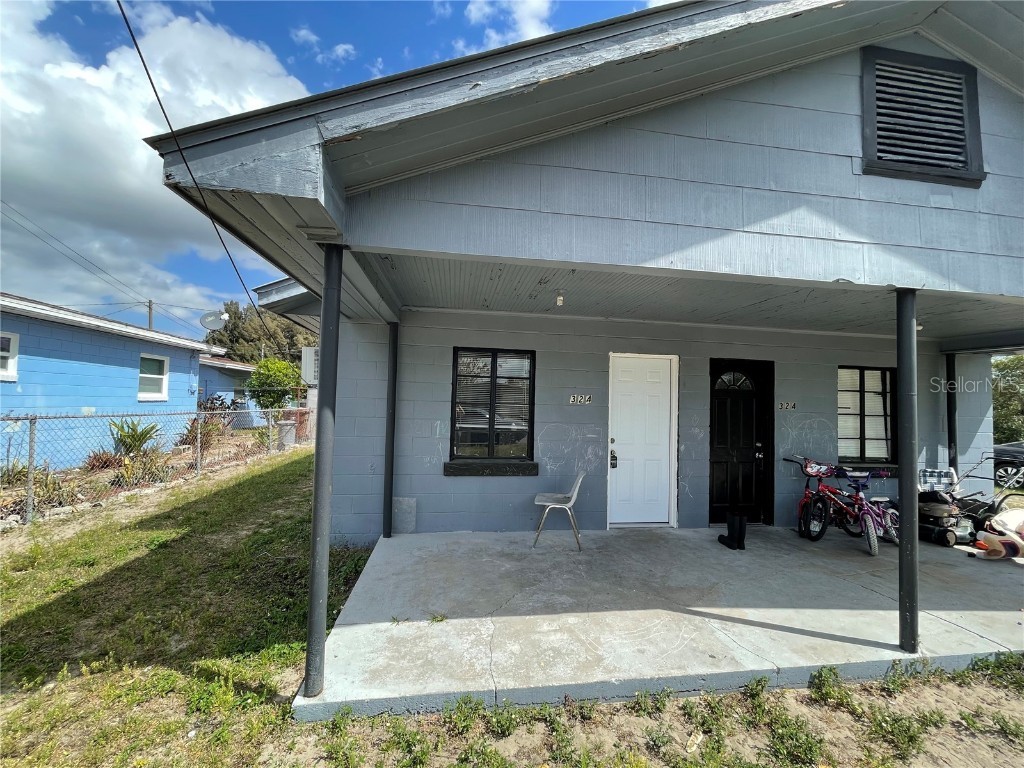  Lake Wales FL 33853 L4937907 image1