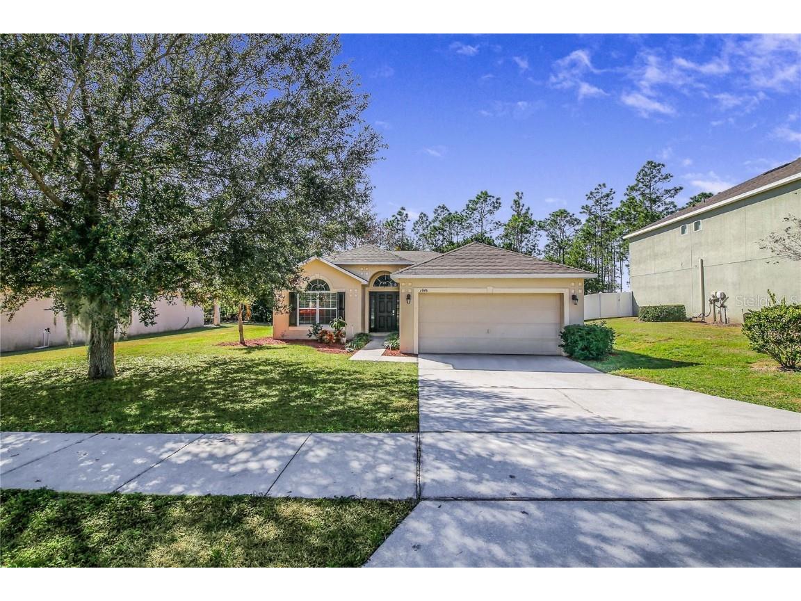  Lake Wales FL 33853 O6003173 image1