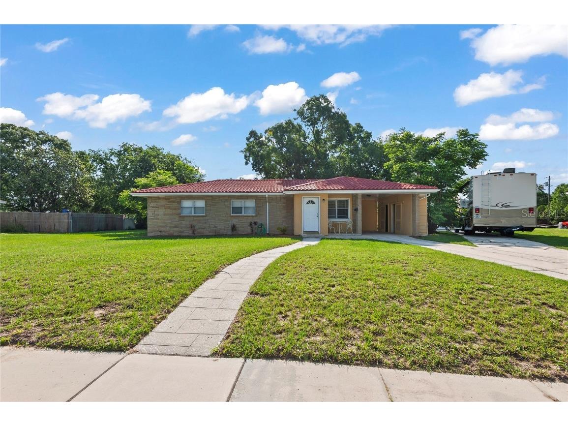  Lake Wales FL 33853 P4926014 image1